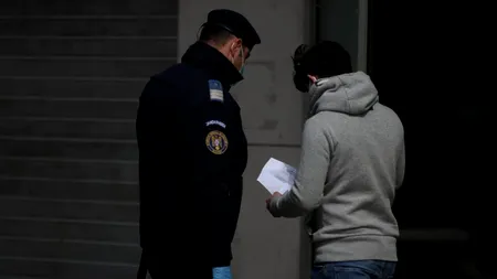 STARE de URGENȚĂ | Cum putem contesta amenzile date pe nedrept de către Poliţie