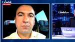 Bogdan Ivan explică de ce a lansat avertismentul pentru companiile care riscă să rămână fără curent. „Pot pierde miliarde de lei”