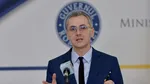 Deși politicul n-ar trebui să interfereze în depunerea candidaturilor pentru șefiile marilor parchete, liderul USR, Stelian Ion, face apeluri politice la procurori să intre în procedura de selecție