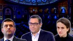 Ponta: „România sărăcește, în timp ce noi suntem orbiți de fripturiști și sicofanți. Cuplul Țoiu–Mîruță sau un Stan și Bran de pe Dâmbovița”