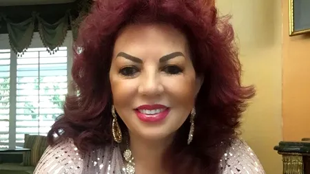 Carmen Harra, o nouă previziune îngrijorătoare: Ce pericol apare în locul COVID-19