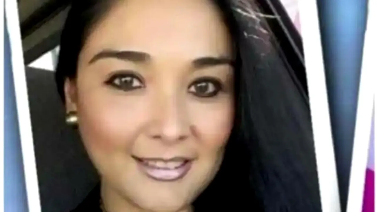 O fostă regină a frumuseții, cunoscută ca „Miss Tortură”, arestată pentru TRAFICUL A CEL PUȚIN 15 FEMEI