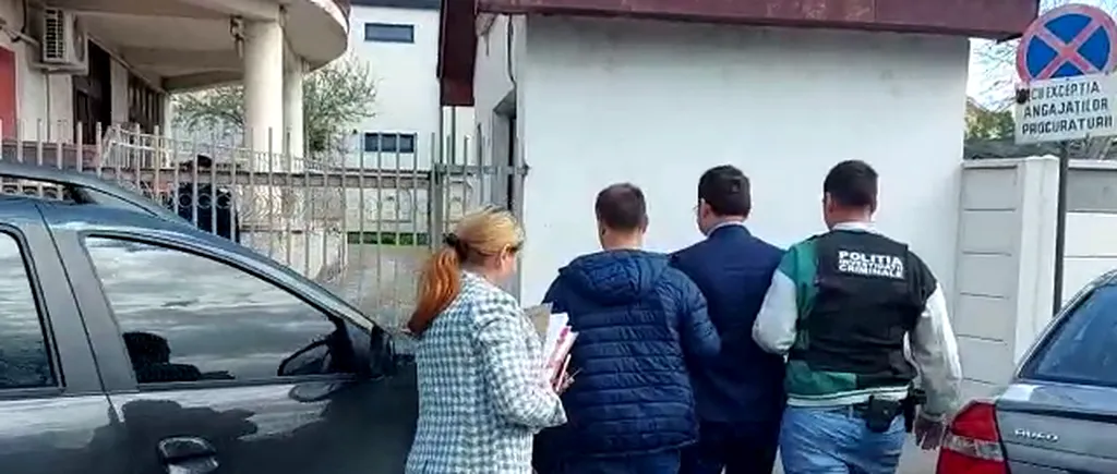 VIDEO | Medic din Craiova, sub control judiciar pentru omor din culpă. Patru pacienți ar fi murit după biopsii efectuate de acesta | UPDATE