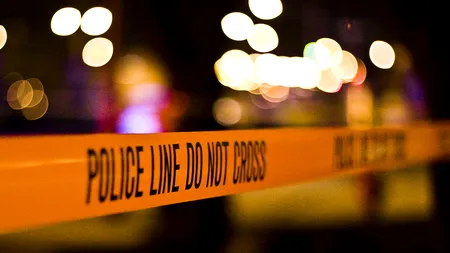 Bilanțul „masacrului de la Shakahola”, Kenya, a trecut de 200 de morți. Victimele, puse să țină POST NEGRU ca să-l întâlnească pe Iisus