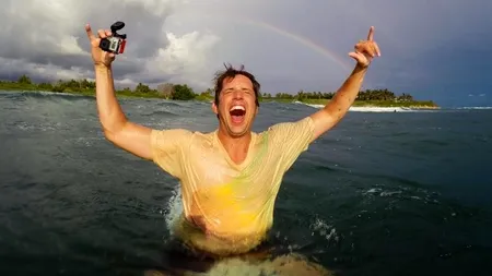 Cât câștigă cel mai bine plătit director executiv din SUA. „Este ca și cum ai conduce o mașină de curse