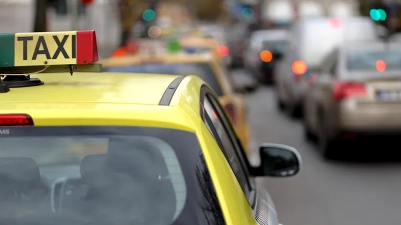 Reacția Clever: Prin adoptarea OUG pe ridesharing, românii au acces la servicii de transport moderne