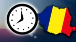 Când trece România la ora de vară. În ce duminică dăm ceasurile cu o oră înainte