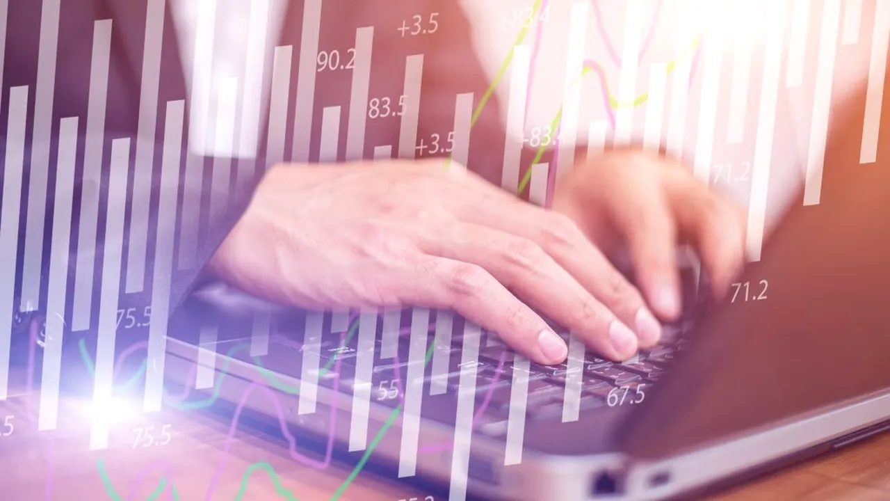 Prima țară din Uniunea Europeană care va introduce ziua de lucru de 13 ore