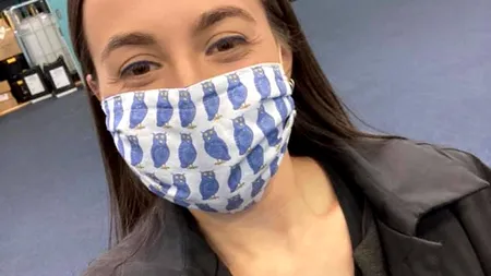 Englezii, reacții rasiste la adresa româncei care a fost aleasă consilier local: „Să vă duceți cu toții acasă și să vă conduceți propria țară”