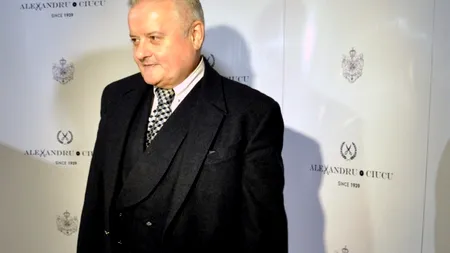 ALEGERI LOCALE 2012. Irinel Columbeanu a votat pentru 