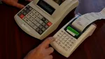 Patronii din HORECA, în vizorul ANAF. Clienții care nu primesc bon fiscal, consumă gratis