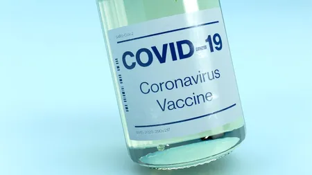 Țările UE vor primi vaccinul Johnson & Johnson de la mijlocul lunii aprilie