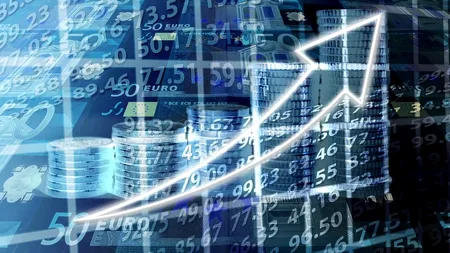 INS anunță că deficitul comercial a scăzut cu 18,4% în primele 10 luni