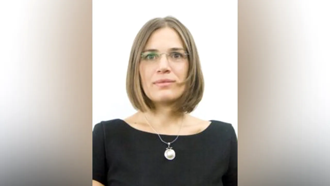 Secretarul de stat din MAI pensionat la 42 de ani, cu pensie de 14.000 de lei. Alți 10.000 câștigă din salariul de la stat