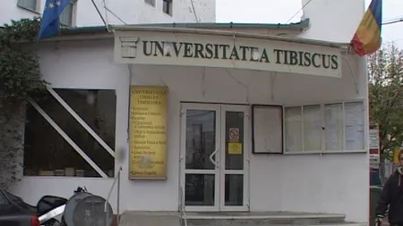 Universitatea 