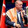 EXCLUSIV | Erdogan, vechiul și noul președinte? Expert: „Avem zone occidentalizate, dar și o Turcie «sedusă» de mesajul președintelui”