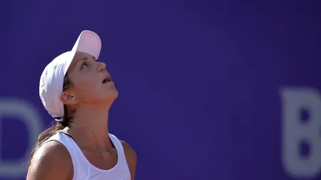 Ce au făcut ROMÂNCELE în primul tur la US Open? Rezultatele după primele două zile