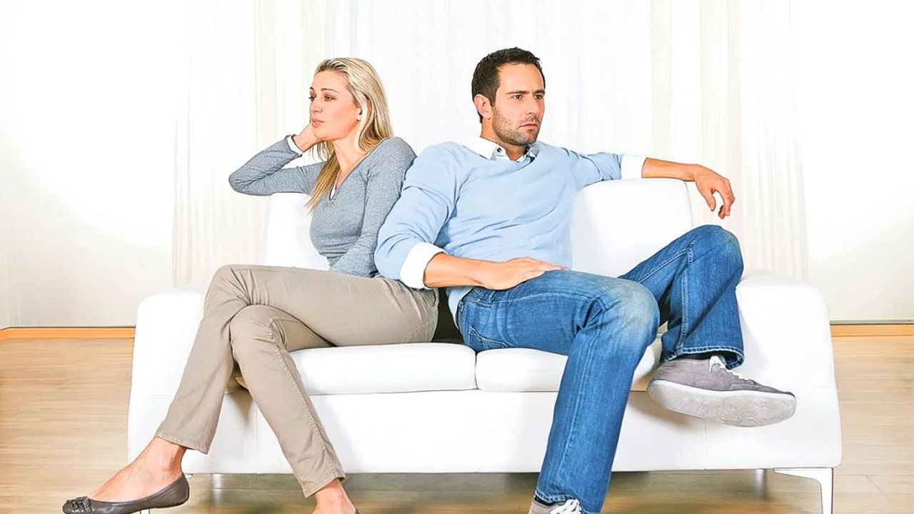 Cât costă un DIVORȚ la notar în 2023. Care sunt actele necesare și cât durează