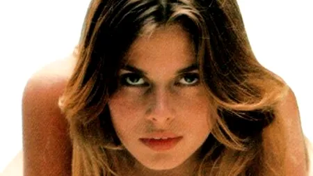 Sfatul celebrei Nastassja Kinski pentru tinerele actrițe care vor să pozeze nud