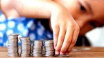 Când intră alocația pentru copii în februarie 2026. Vești bune pentru elevi
