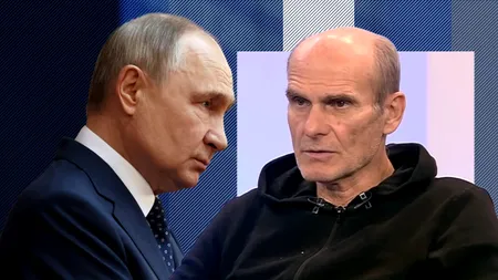 CTP s-a aliniat și el și alertează lumea cu privire la alegerile din Moldova: Rusia atacă la baionetă!