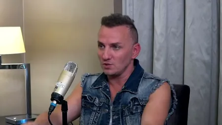 Mihai Trăistariu DEZVĂLUIE cu cât închiriază apartamentul de lux de la malul mării: „Pierd bani frumoși”