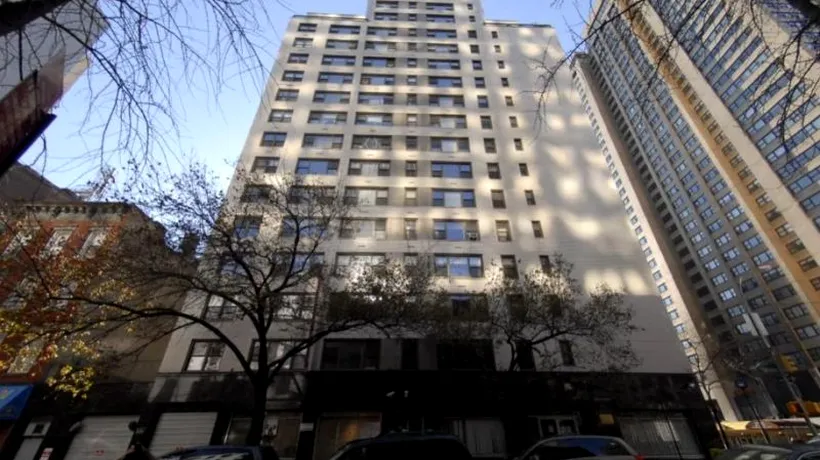 GALERIE FOTO: Cele mai scumpe consulate din New York. Cât costă cel al României 