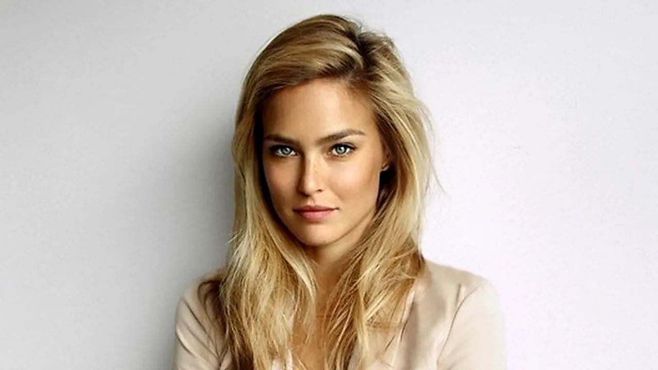 Noua modă în materie de tatuaje. Frumoasa Bar Refaeli are unul