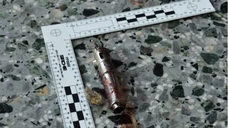 Dezvăluirile din presa americană, despre atentatul de la Manchester, i-au înfuriat pe britanici. Ambasadorul SUA promite anchete