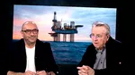 Ion Cristoiu: „Parteneriatul strategic cu Ucraina nu aduce nimic benefic pentru România. Noi am ajuns să depozităm gazele din Marea Neagră la Kiev”