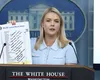 Trump îl critică din nou pe președintele Fed/ Liderul SUA compară situația DOBÂNZILOR din zeci de țări, inclusiv europene