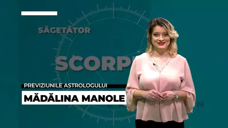 Horoscop 2022 pentru toate zodiile. Care sunt previziunile astrale pentru tot anul (VIDEO)