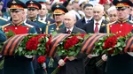 Putin anunță că războiul din Ucraina „se apropie de final”. Cu cine ar prefera să poarte negocieri liderul de la Kremlin