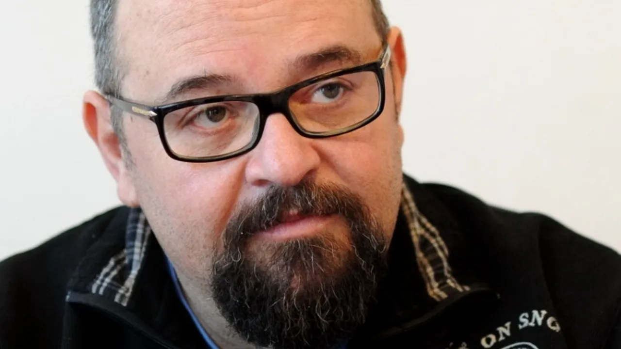 Cristian Popescu Piedone, fostul edil din Sectorul 4, şi-a depus candidatura pentru Primăria Sectorului 5. E primul candidat înregistrat oficial în Bucureşti