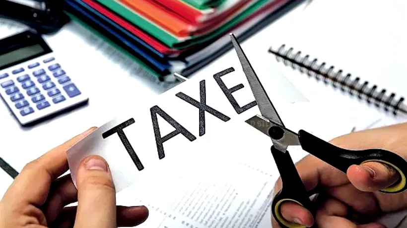 PSD susține introducerea taxei de solidaritate și scăderea impozitării muncii