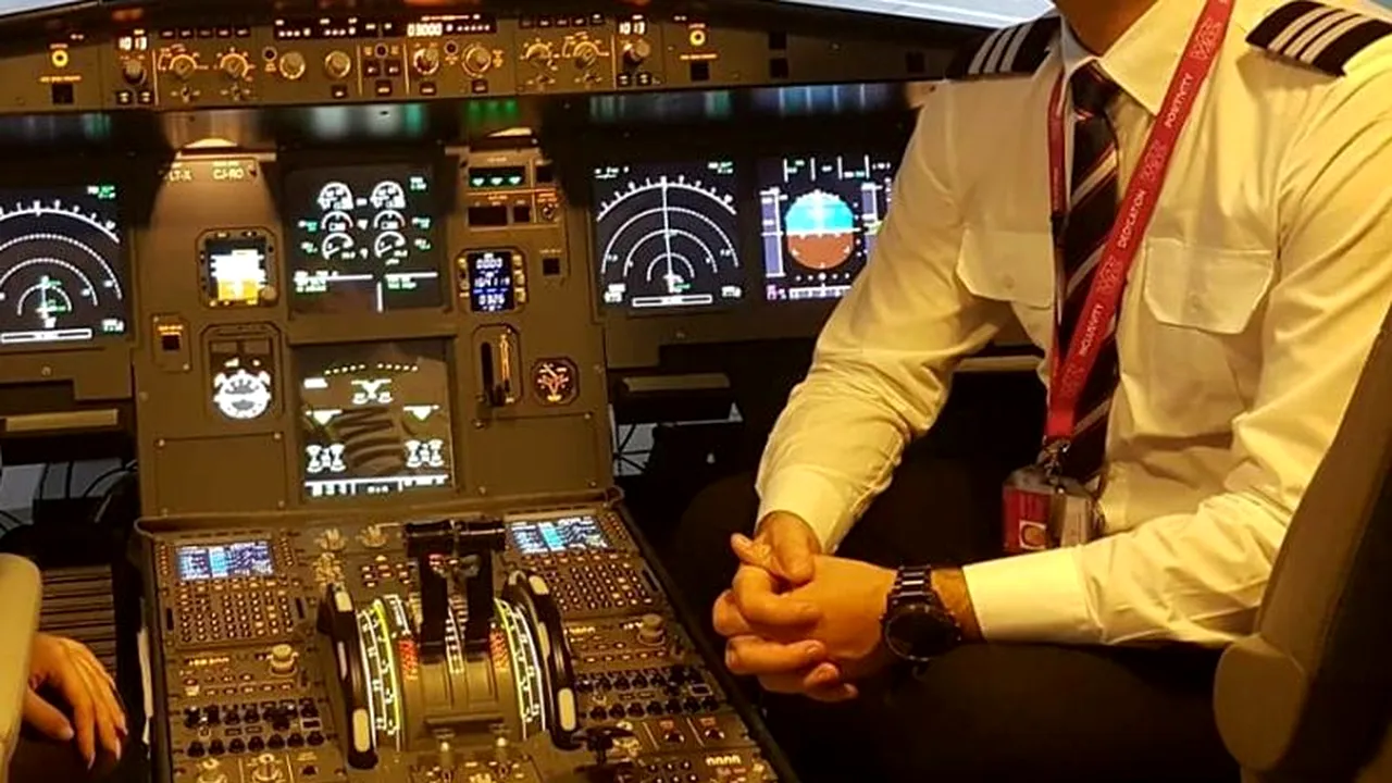 A făcut parte dintr-o trupă celebră, dar acum trece printr-o SCHIMBARE RADICALĂ. „DESPĂRȚIREA a venit de la sine. Lucrez la cea mai mare companie din țară