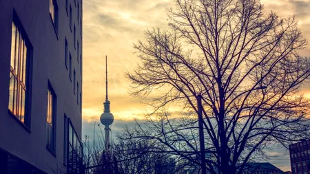 Pană de curent în sud-vestul Berlinului: 50.000 de locuințe și 2.000 de afaceri au rămas fără electricitate