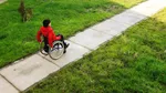 Iașul primește 140 milioane de lei pentru persoanele cu handicap. Cât plătește statul la nivel național