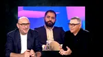 Victor Ponta: „Un premier tehnocrat înseamnă că premierul este omul președintelui și că partidele nu au putut pune un om la Palatul Victoria”