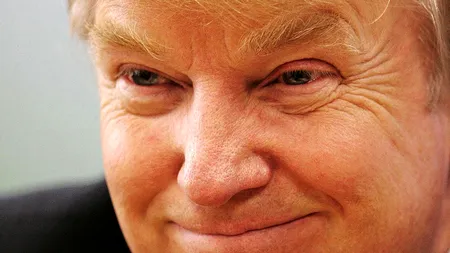 Efectul Trump: ce a decis un politician republican, contracandidat al magnatului în cursa pentru Casa Albă. ''E trist''