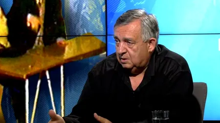 VIDEO EXCLUSIV | Generalul Dan Voinea dezvăluie marile secrete din Decembrie 1989: „Cine a tras până în 22, a continuat să tragă și după 22!”