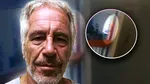 O înregistrare video recent publicată contrazice rapoartele oficiale despre moartea infractorului sexual  Jeffrey Epstein
