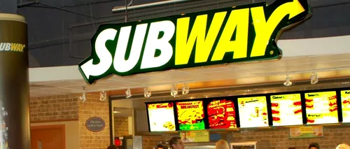 REACȚIA unui manager de la Subway, după ce o angajată a hrănit un om al străzii
