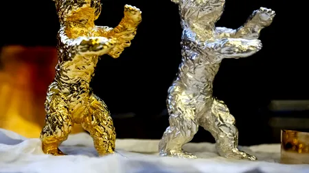 BERLINALE 2019: România intră în cursă cu lungmetrajul MONȘTRI, semnat de Marius Olteanu