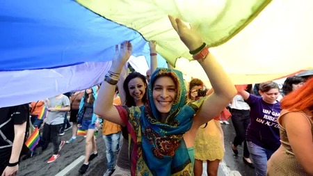 „Vrei să te mint, să spun că educația rezolvă totul?