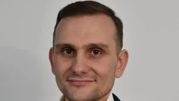 DIICOT cere arest la domiciliu pentru vicepreședintele USR Dâmbovița. Gândul publică noi detalii din dosarul în care oficialul de partid este acuzat că a încălcat embargoul UE impus Belarusului. Știa că încalcă legea, dar și-a continuat proiectul cu ajutorul firmelor paravan din Germania și Kazahstan