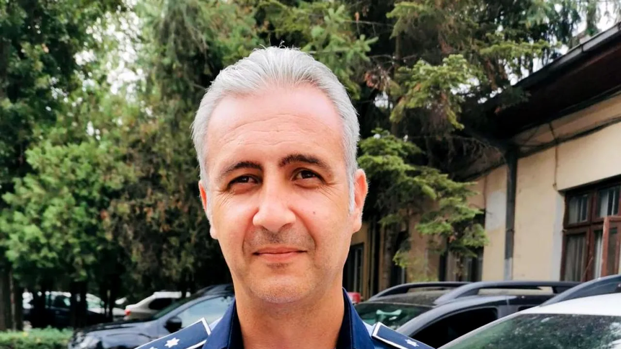 La un pas de tragedie. O mamă din Călărași, bănuită că ar fi vrut să-și omoare copilul. Apelul la 112, făcut de un român aflat în străinătate