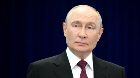 Putin consideră că Guvernul de la Tokyo este vinovat pentru înrăutățirea relațiilor ruso-japoneze. „Regretăm, dar este vina lor, 100%”. Ce acuzații aduce după vizita în Insulele Kurile
