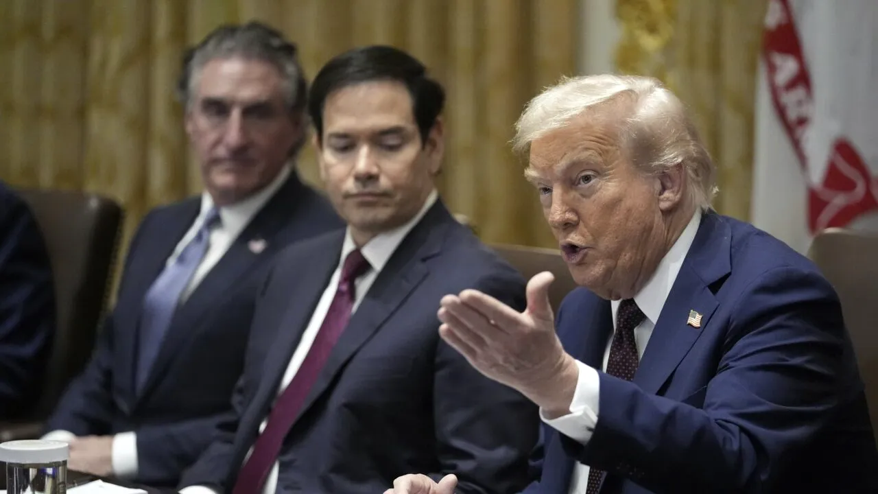 Lisa Cook, membră a Consiliului guvernatorilor Fed, contestă decizia lui Trump de a o demite /„Este lipsită de orice bază legală”