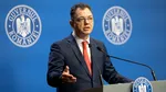 Radu Oprea, atac la adresa lui Dragoș Pîslaru: „A transmis un raport în care îl dezinformează pe premierul Bolojan”